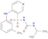 Torsemide