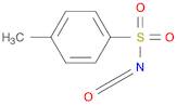 Tosyl Isocyanate