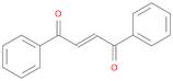 TRANS-1,2-DIBENZOYLETHYLENE