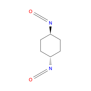 TRANS-1,4-CYCLOHEXANE DIISOCYANATE