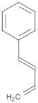 Buta-1,3-dien-1-ylbenzene