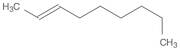 TRANS-2-NONENE