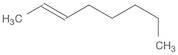 TRANS-2-OCTENE