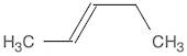 TRANS-2-PENTENE