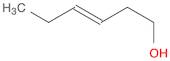 TRANS-3-HEXEN-1-OL