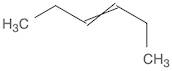 TRANS-3-HEXENE