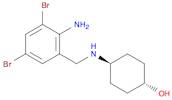 Ambroxol