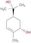 TRANS-SOBREROL