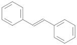 TRANS-STILBENE