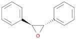 TRANS-STILBENE OXIDE