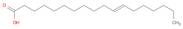 Octadec-11-enoic acid