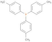 Tri-p-tolylphosphine