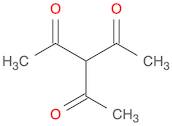 Triacetylmethane