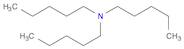 TRIAMYLAMINE