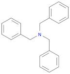 Tribenzylamine