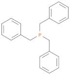 Tribenzylphosphine