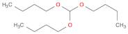 TRIBUTYL ORTHOFORMATE