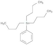 tributyl(phenyl)stannane