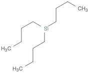 Tributylsilane