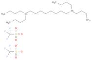 TRIBUTYLTIN TRIFLUOROMETHANESULFONATE