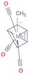 Tricarbonyl(2-methylcyclopentadienyl)manganese