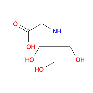 Tricine