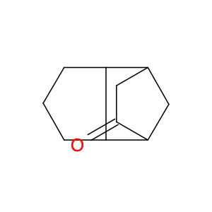 TRICYCLO[5.2.1.02,6]DECAN-8-ONE