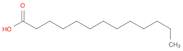 Tridecanoic acid