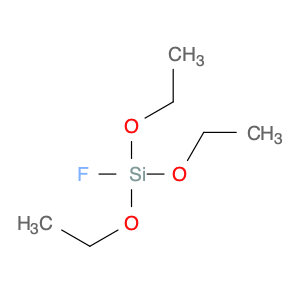 TRIETHOXYFLUOROSILANE