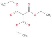 Triethyl methanetricarboxylate