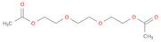 TRIETHYLENE GLYCOL DIACETATE