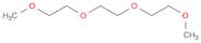 2,5,8,11-Tetraoxadodecane