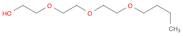 TRIETHYLENE GLYCOL MONOBUTYL ETHER