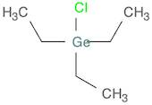 TRIETHYLGERMANIUM CHLORIDE