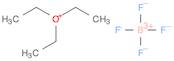 Triethyloxonium tetrafluoroborate