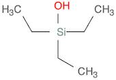 Triethylsilanol