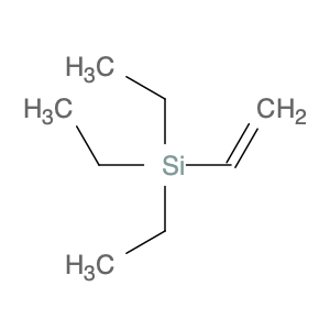 Triethylvinylsilane