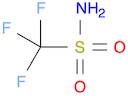 Trifluoromethanesulfonamide