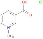 Trigonelline hydrochloride