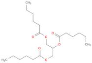 TRIHEXANOIN