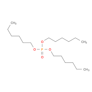 Trihexyl phosphate