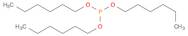 TRIHEXYL PHOSPHITE