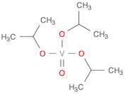 TRIISOPROPOXYVANADIUM(V) OXIDE