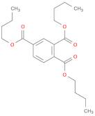 TRIMELLITIC ACID TRI-N-BUTYL ESTER