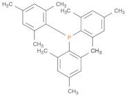 Trimesitylphosphine