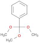 (Trimethoxymethyl)benzene