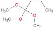 Trimethyl Orthobutyrate