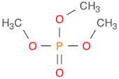 Trimethyl phosphate