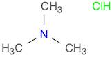 Trimethylamine hydrochloride