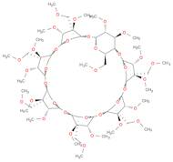 TRIMETHYL-β-CYCLODEXTRIN